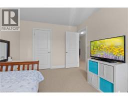 215 VINTON Road - 31