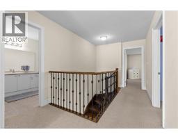 215 VINTON Road - 32