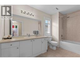 215 VINTON Road - 33