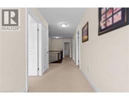 215 VINTON Road - 34