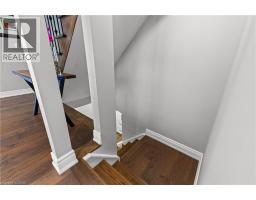 215 VINTON Road - 35