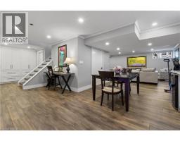 215 VINTON Road - 37