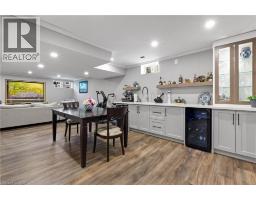 215 VINTON Road - 38