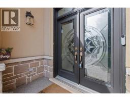 215 VINTON Road - 4
