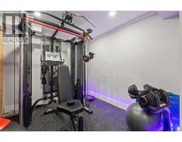 215 VINTON Road - 40