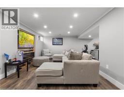 215 VINTON Road - 42