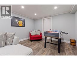 215 VINTON Road - 44