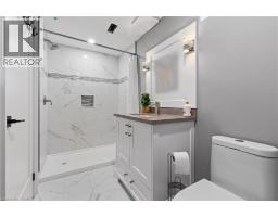 215 VINTON Road - 45