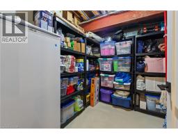 215 VINTON Road - 46