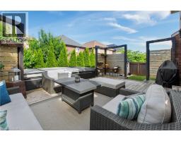 215 VINTON Road - 49