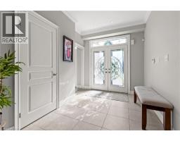 215 VINTON Road - 5