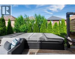 215 VINTON Road - 50
