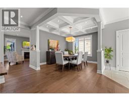 215 VINTON Road - 7