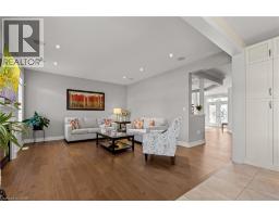 215 VINTON Road - 9