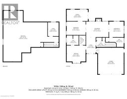 611 VICTORIA Street - 43