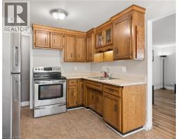 103 BELWOOD Crescent - 11