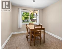 103 BELWOOD Crescent - 12