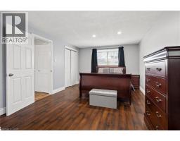 103 BELWOOD Crescent - 14