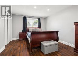 103 BELWOOD Crescent - 15