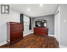 103 BELWOOD Crescent - 16