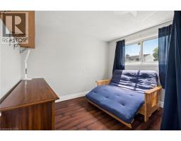 103 BELWOOD Crescent - 19