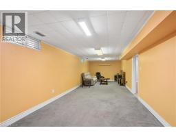 103 BELWOOD Crescent - 20