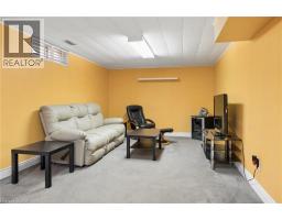 103 BELWOOD Crescent - 21