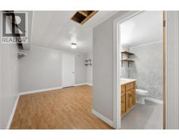 103 BELWOOD Crescent - 23