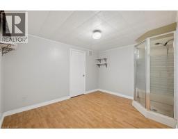 103 BELWOOD Crescent - 24