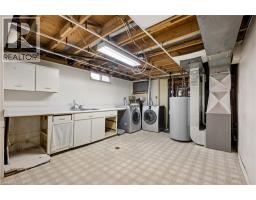 103 BELWOOD Crescent - 26
