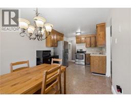 103 BELWOOD Crescent - 9