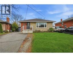 20 NELLIGAN Place - 2