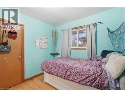 20 NELLIGAN Place - 20