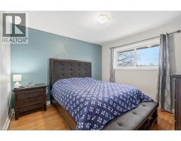 20 NELLIGAN Place - 21