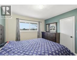 20 NELLIGAN Place - 22