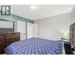 20 NELLIGAN Place - 23