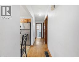 20 NELLIGAN Place - 25