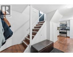 20 NELLIGAN Place - 27