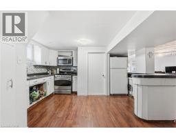 20 NELLIGAN Place - 28
