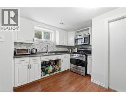 20 NELLIGAN Place - 30