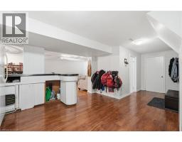 20 NELLIGAN Place - 31