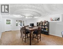 20 NELLIGAN Place - 36