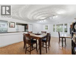 20 NELLIGAN Place - 37