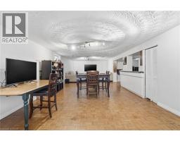20 NELLIGAN Place - 38