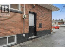 20 NELLIGAN Place - 41