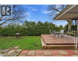 20 NELLIGAN Place - 42