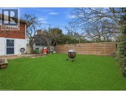 20 NELLIGAN Place - 44