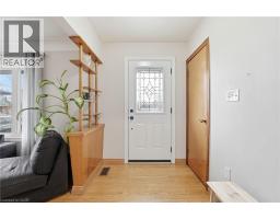 20 NELLIGAN Place - 5