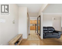20 NELLIGAN Place - 6