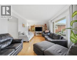20 NELLIGAN Place - 7